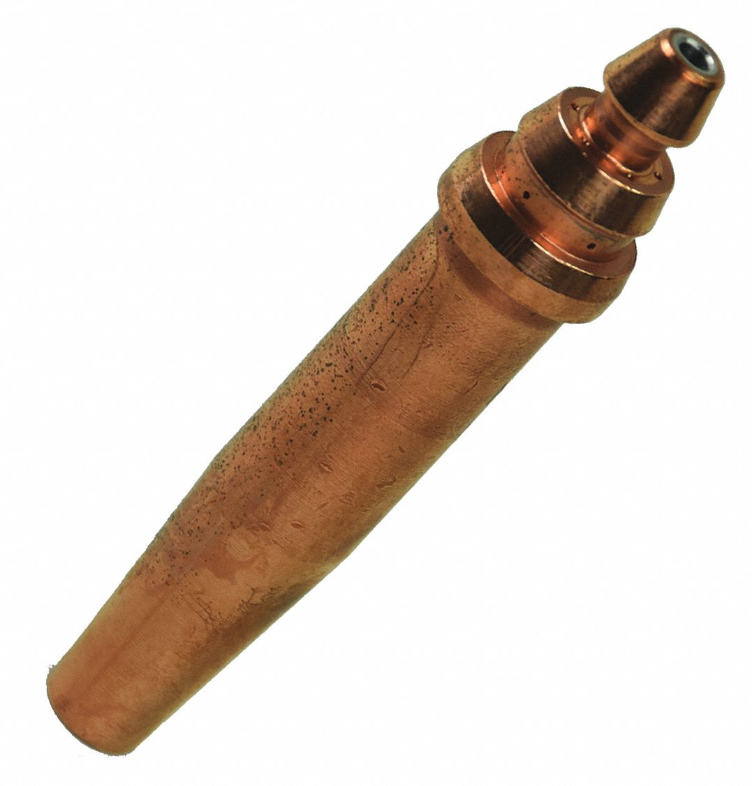 AMERICAN TORCH TIP Nozzle, MARKING NOZZLE 102 31HG02MARKING NOZZLE