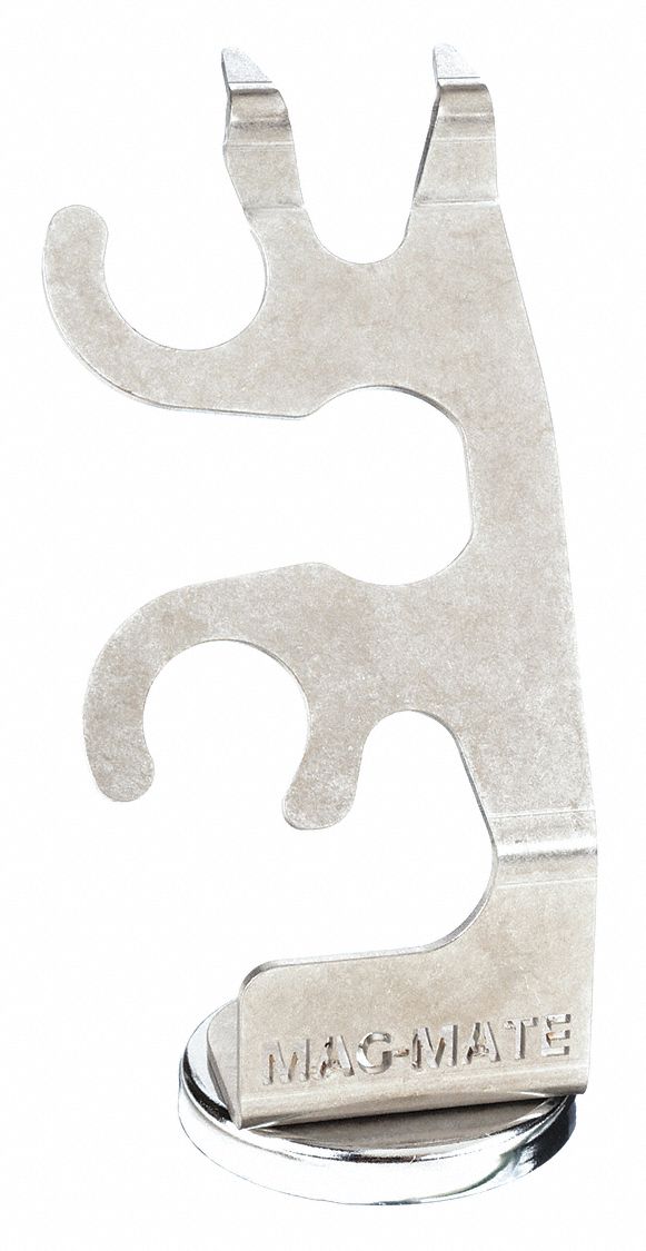 INDUSTRIAL MAGNETICS Torch