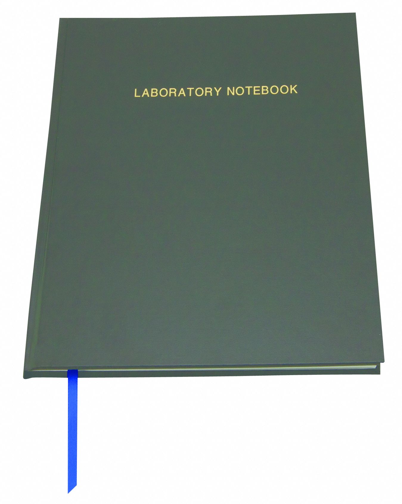 ROARING SPRING Notebook Quadrille, Nonwirebound, 72 Sheets, Pages