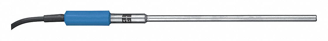 Electrode Stainless Steel