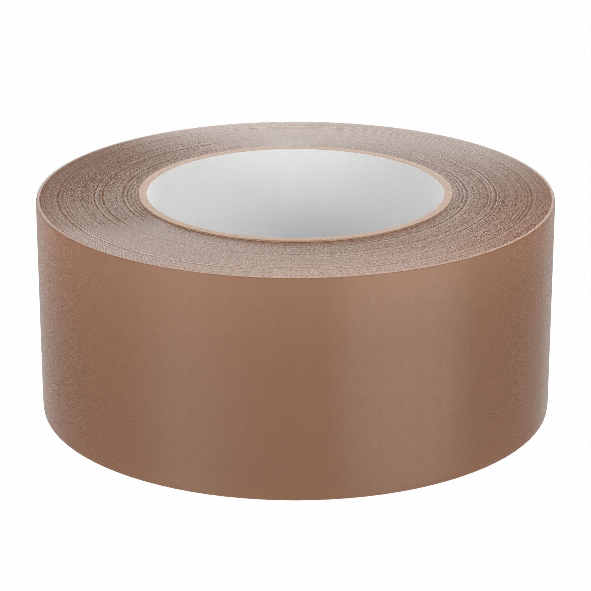 CARTON SEALING TAPE,CLEAR,HAND,PK24