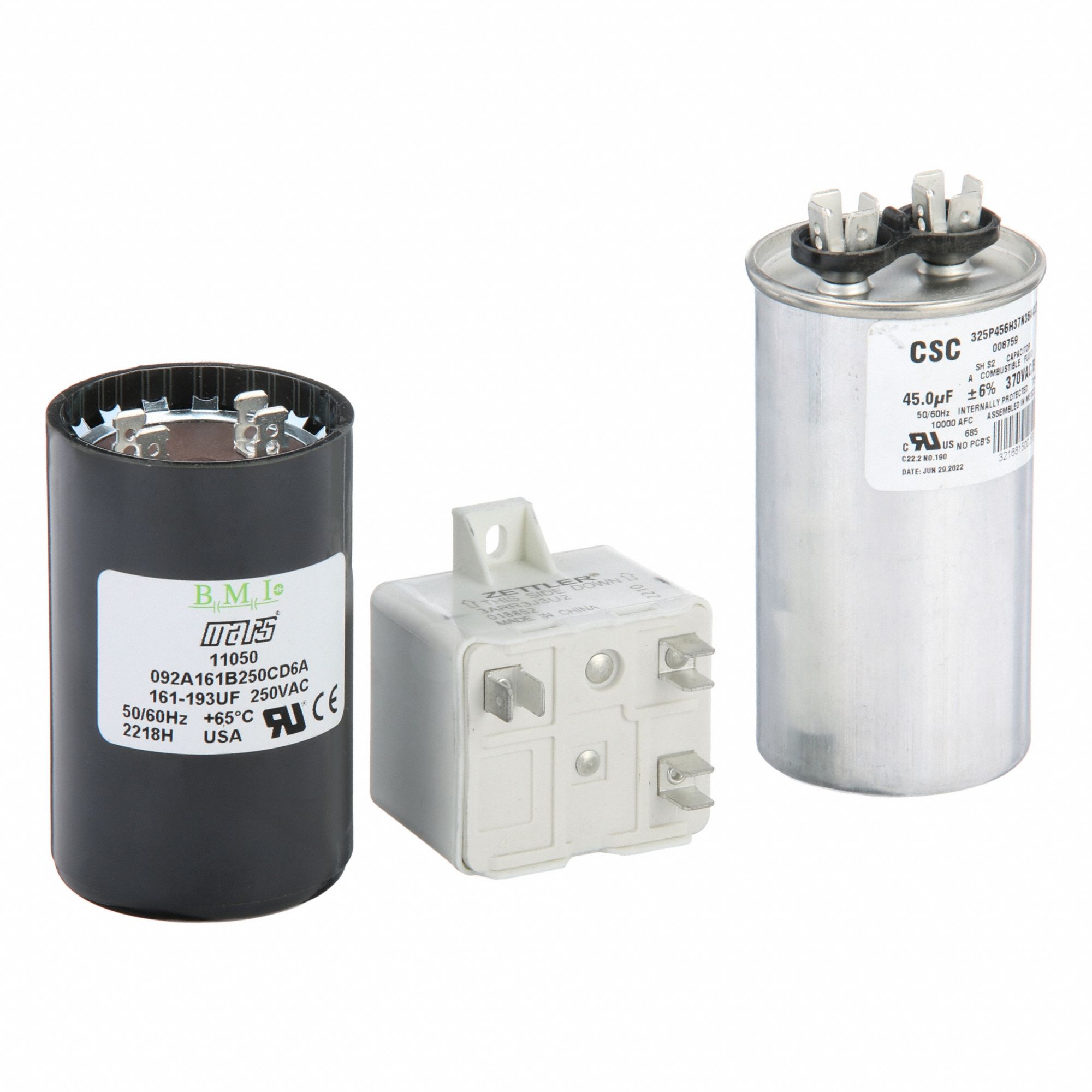 Pump Kit: Mfr Part # 10-3655, Sewage Grinder Pump, 840 Series, Model 840, Model 7011