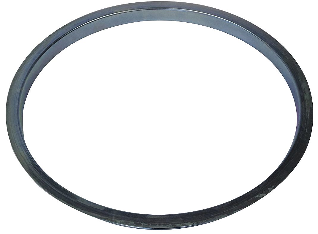 Filter Support Ring