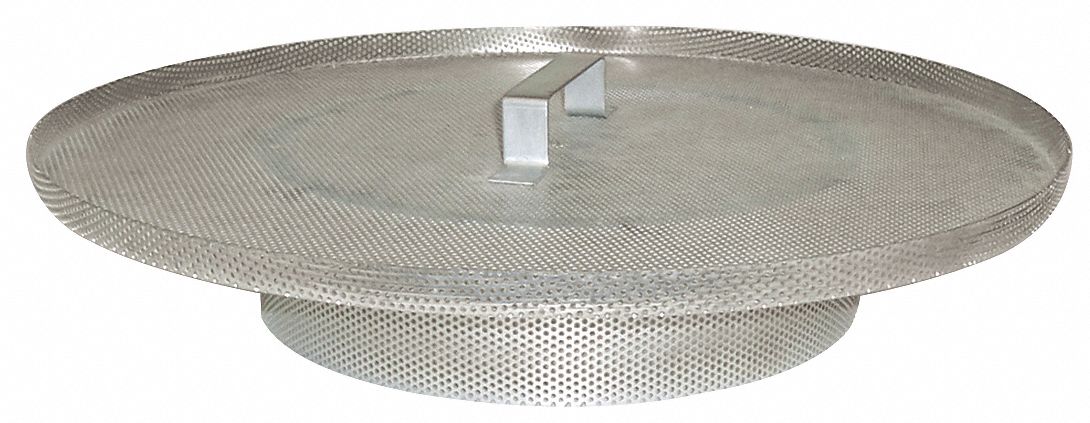 Adaptor Kit: Adaptor Kit, Nilfisk, For Shop Vacuum, For Shop Vacuum Vacuum Type