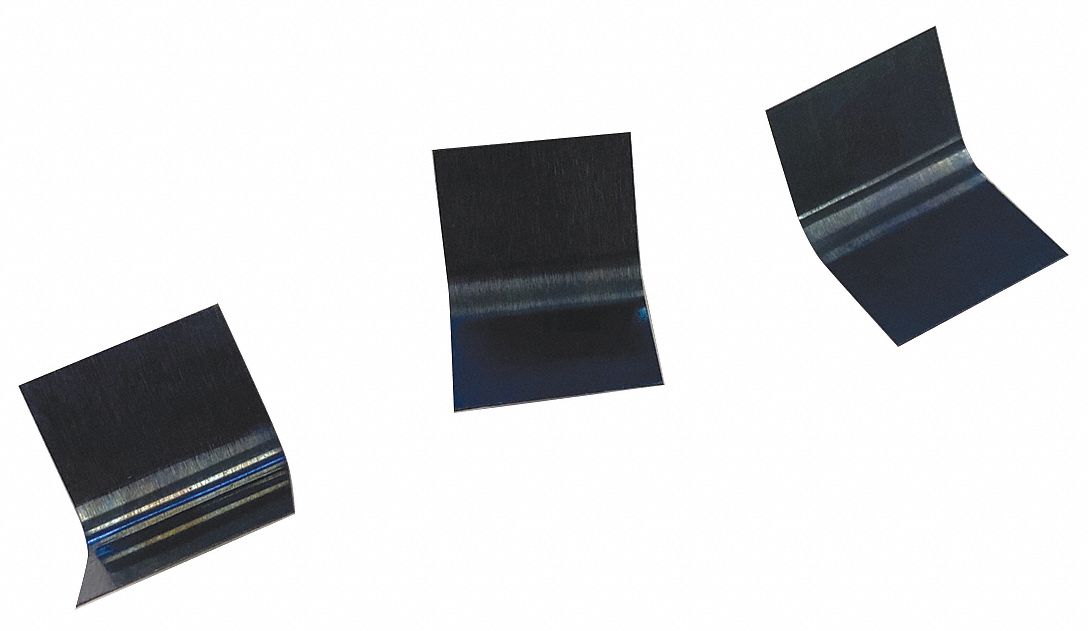 Inlet Spring: Inlet Spring, Nilfisk, For Shop Vacuum, For Shop Vacuum Vacuum Type, Z8 13010