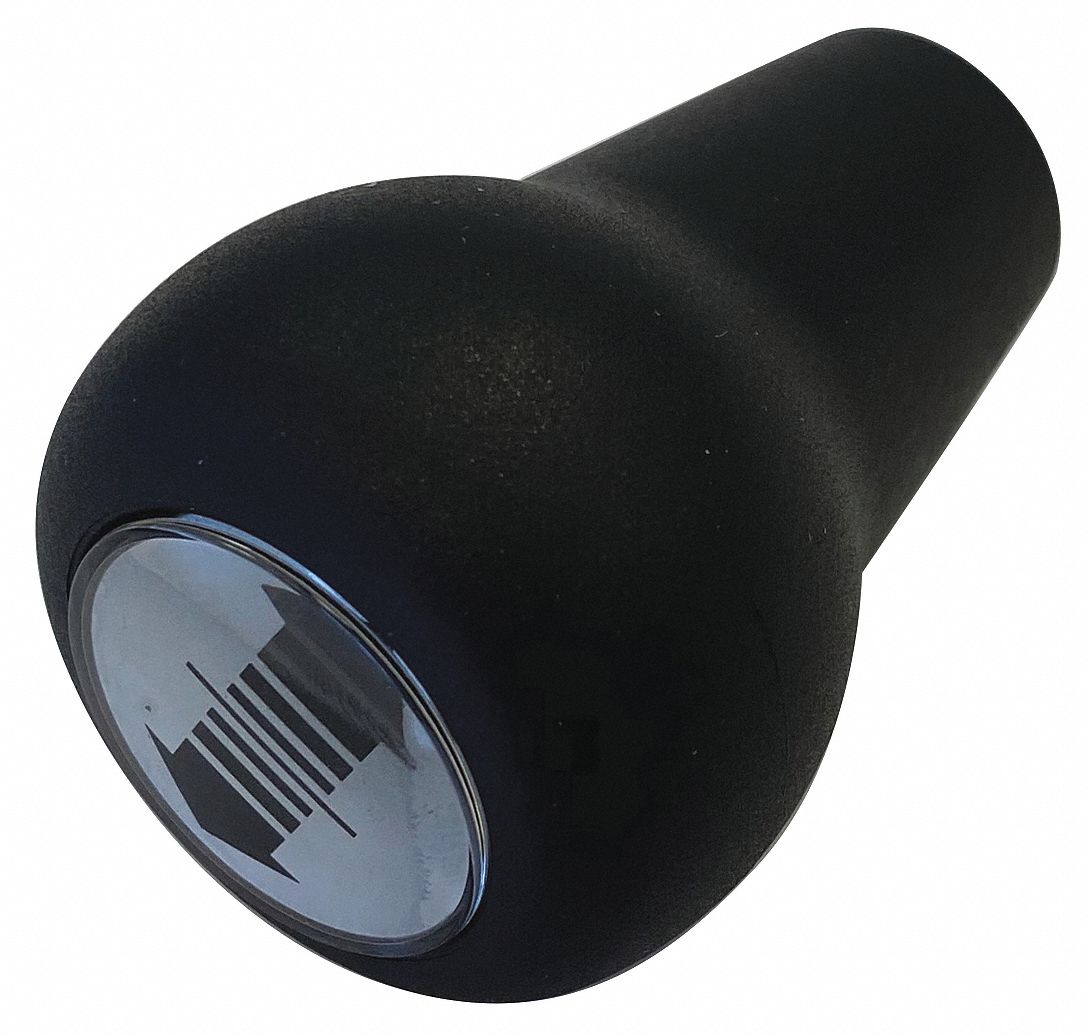 Shaker Hand Grip: Shaker Hand Grip, Nilfisk, For Shop Vacuum, For Shop Vacuum Vacuum Type