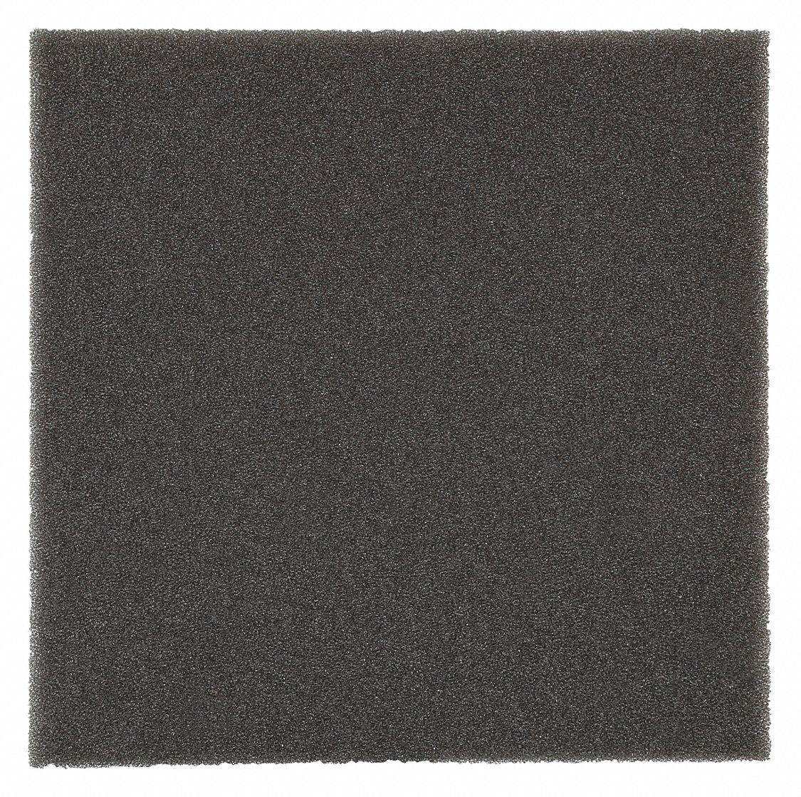 Air Filter: Air Filter