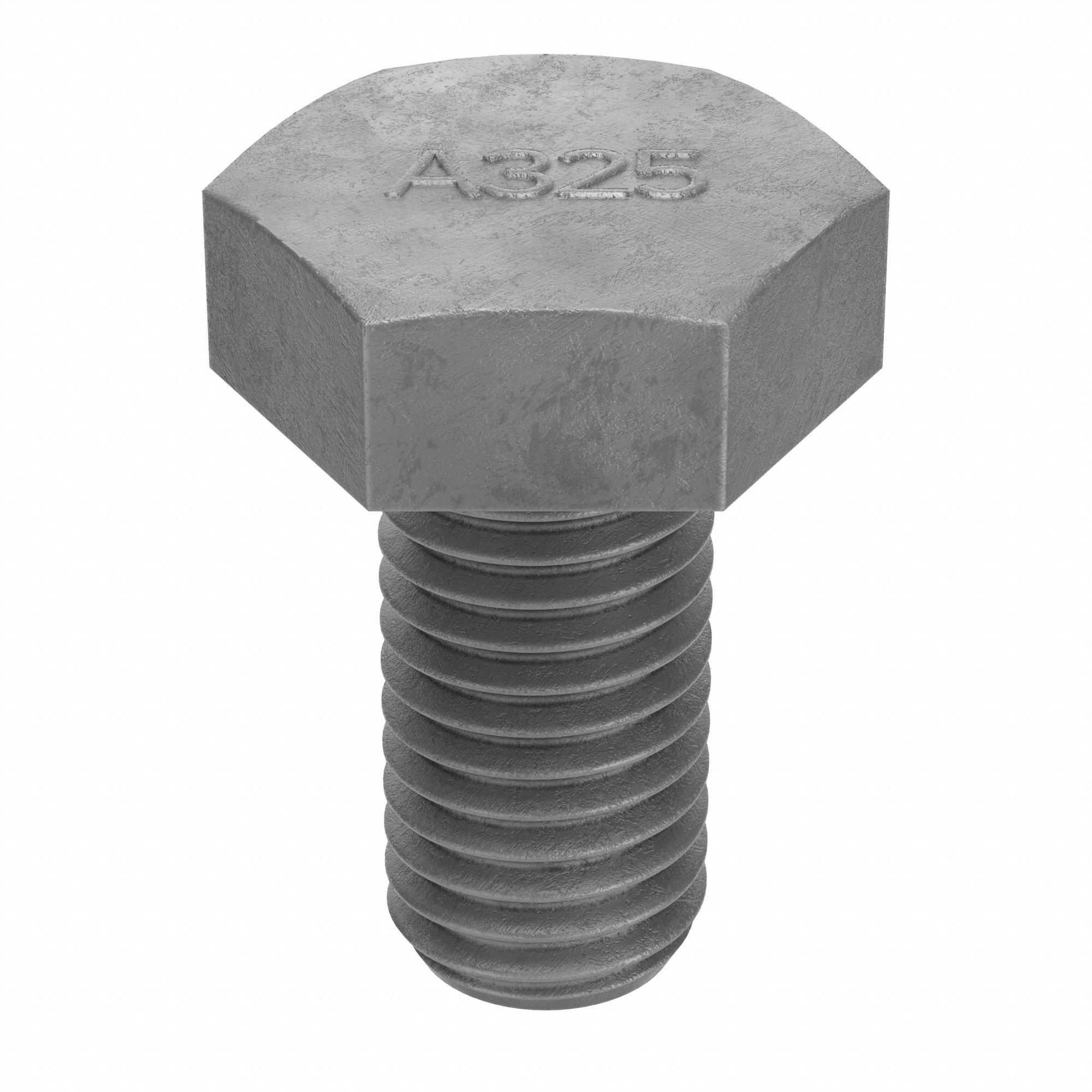 steel-a325-type-1-structural-bolt-31jl62-u04210-062-0125-grainger