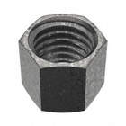 HEAVY HEX NUT A563-DH HG 5/8-11,10/PK