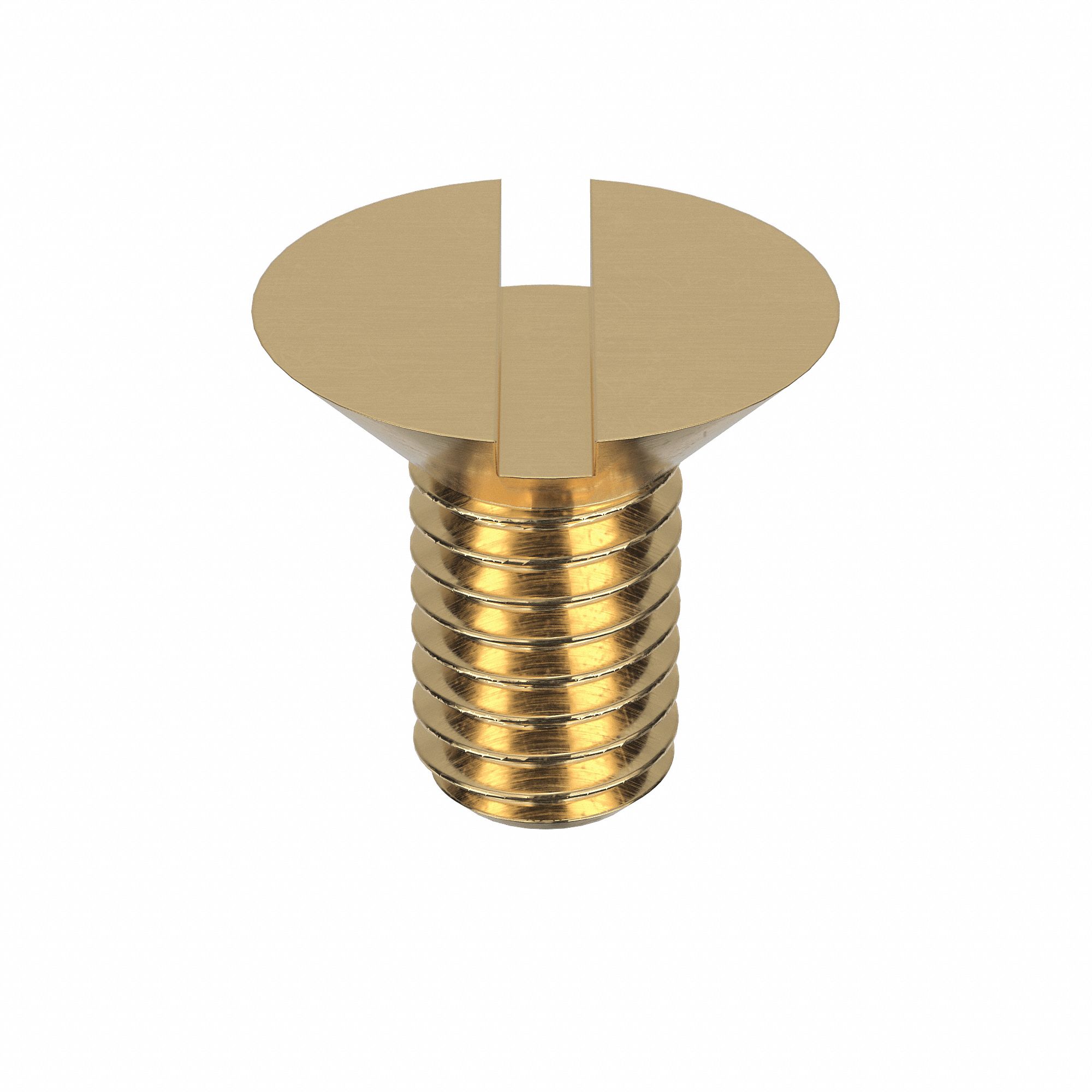 m3-thread-size-6-mm-lg-machine-screw-31jr02-m48170-030-0006-grainger