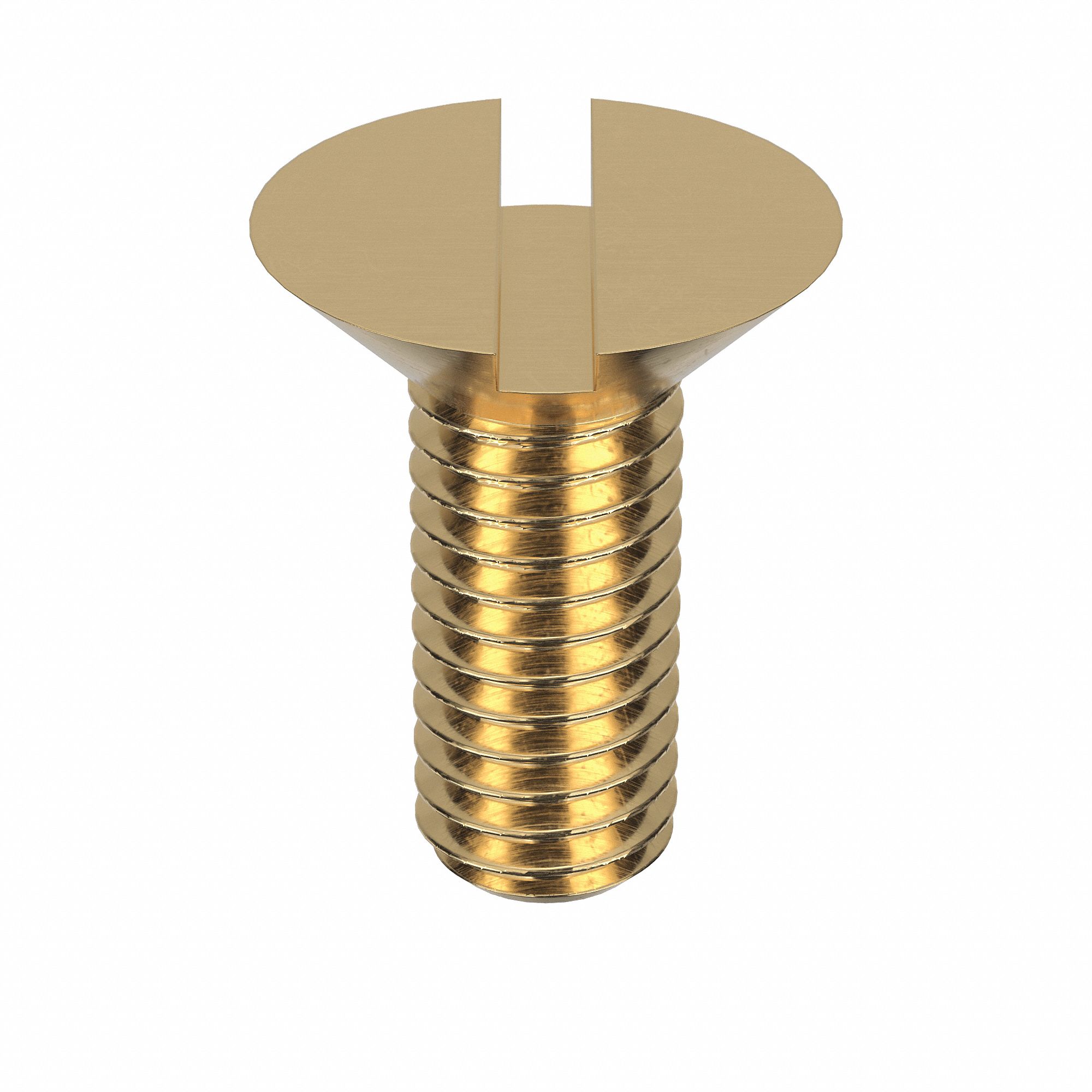 m3-thread-size-8-mm-lg-machine-screw-31jr03-m48170-030-0008-grainger