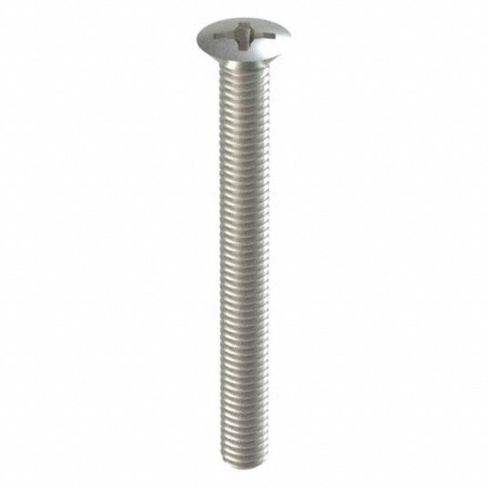 m41 thread size