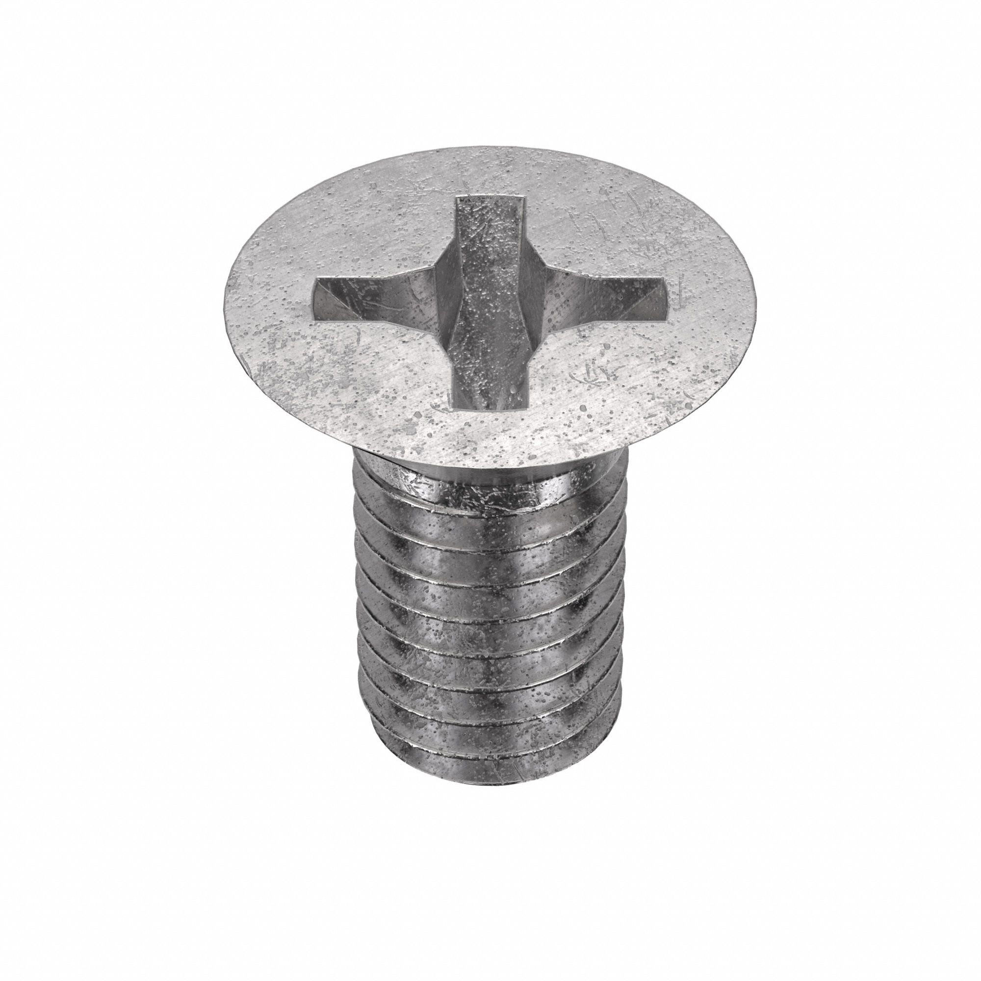 5pz Distanziale in teflon out 9mm in 5mm h 20mm