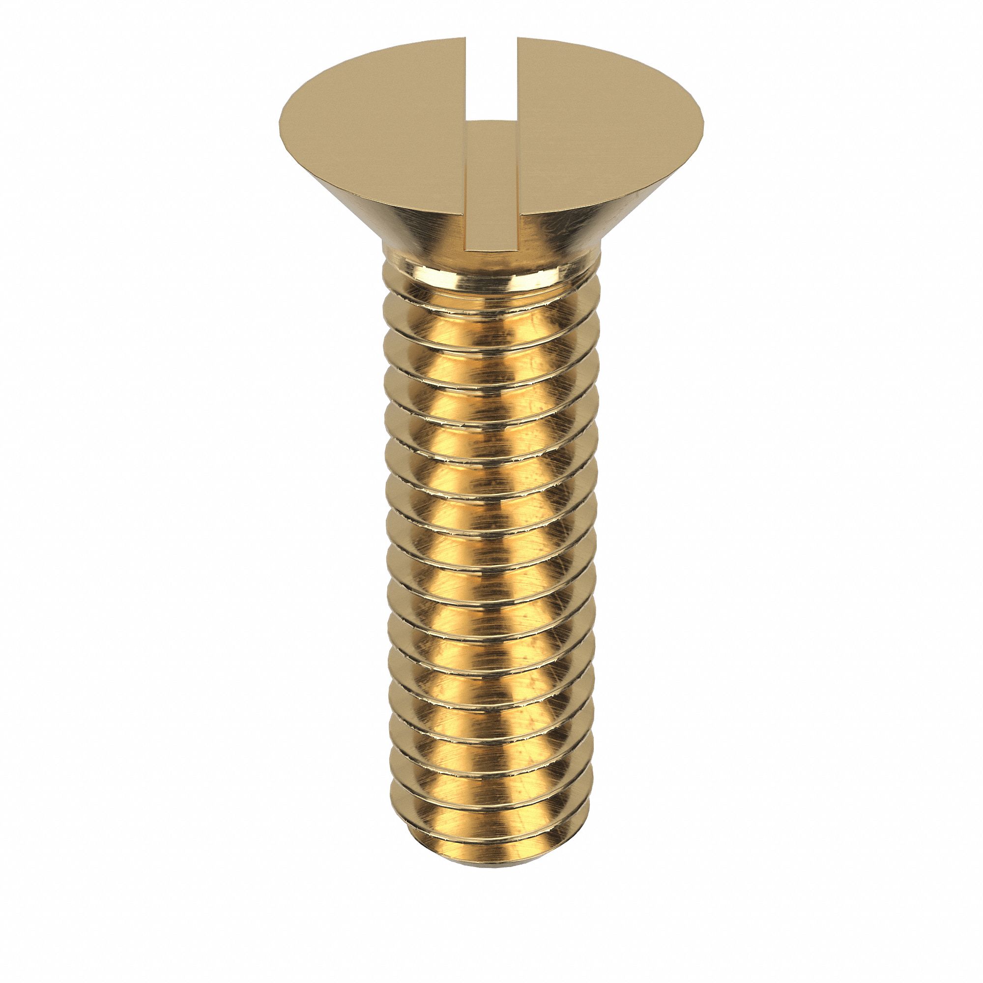 8-32-thread-size-5-8-in-lg-machine-screw-31jt56-u48170-016-0062