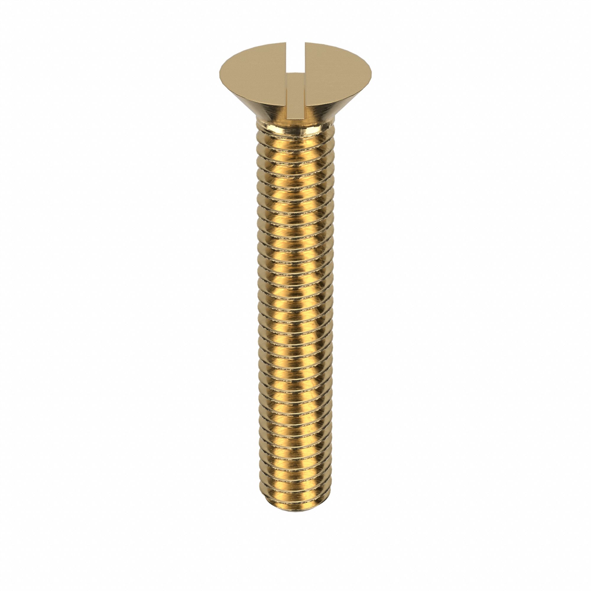 5-16-18-thread-size-2-in-lg-machine-screw-31jt89-u48170-031-0200