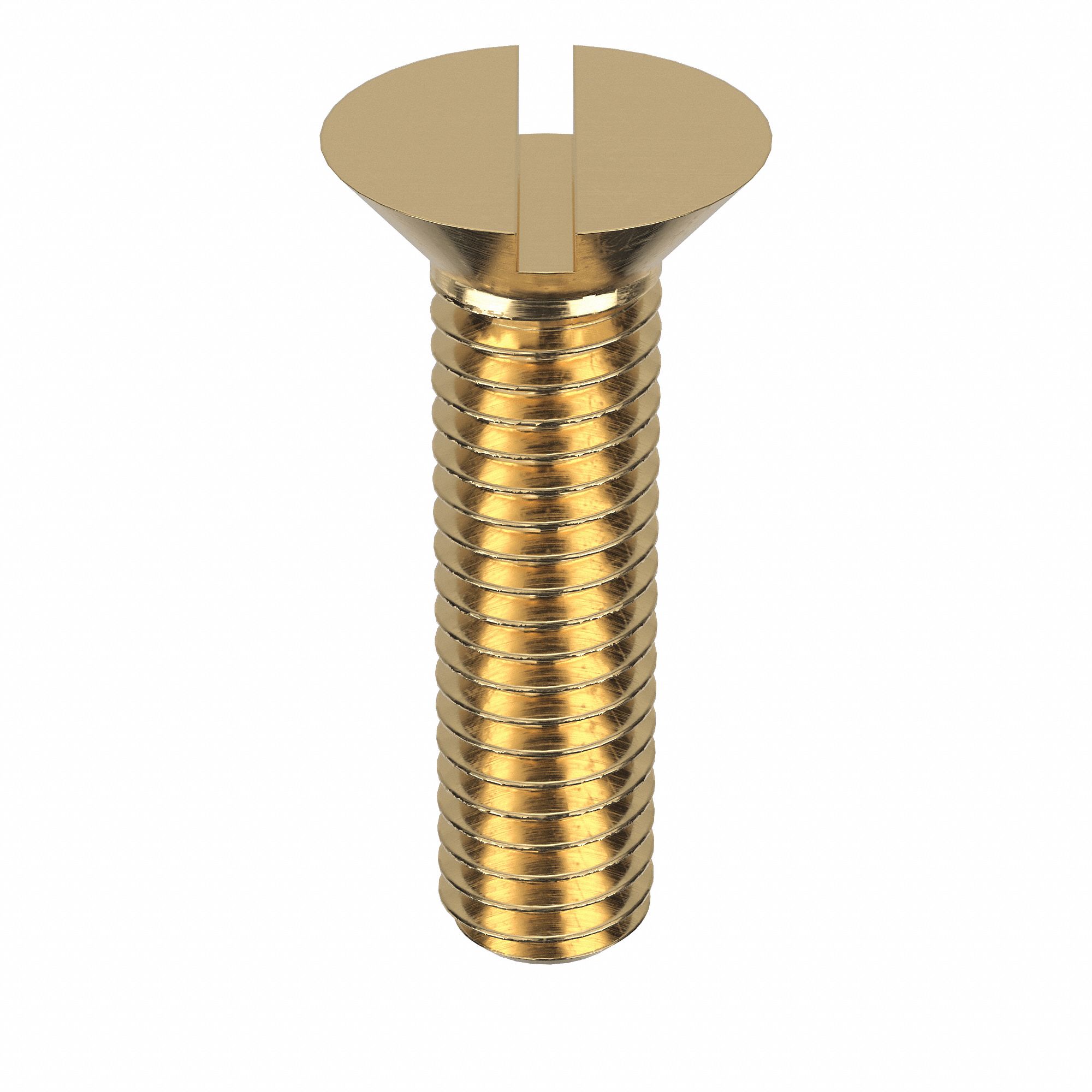 3-8-16-thread-size-1-1-2-in-lg-machine-screw-31jt92-u48170-037