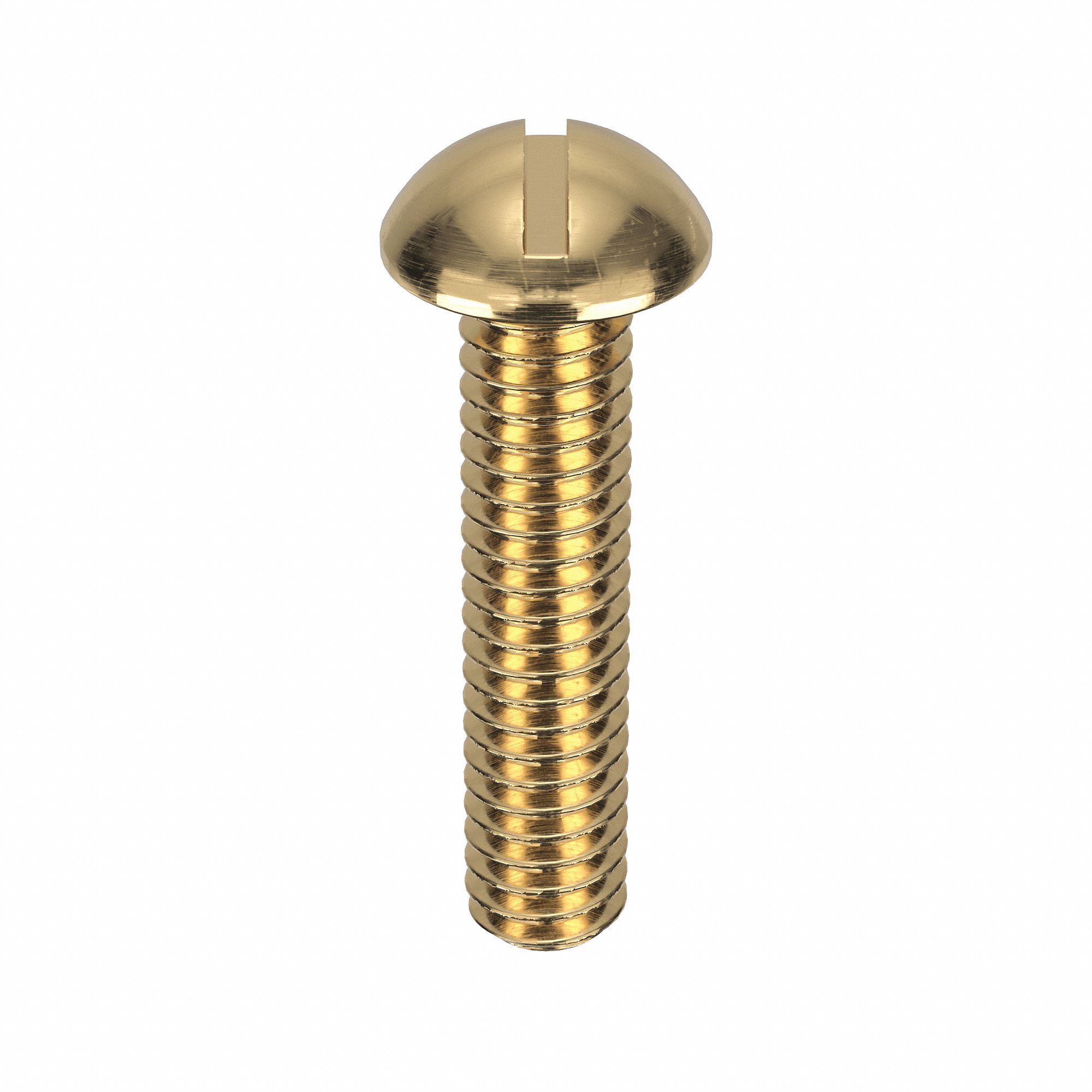 8-32-thread-size-3-4-in-lg-machine-screw-31ju01-u48210-016-0075