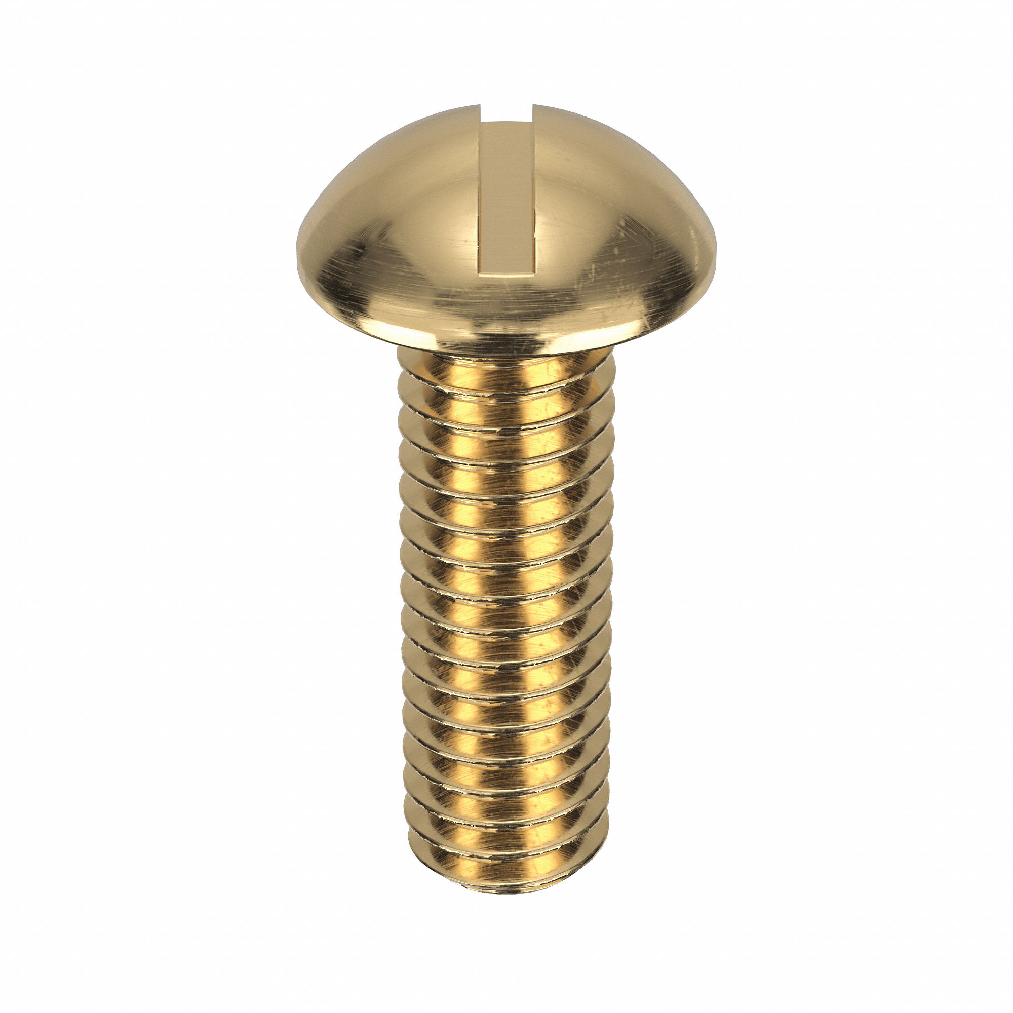 5-16-18-thread-size-1-in-lg-machine-screw-31ju37-u48210-031-0100