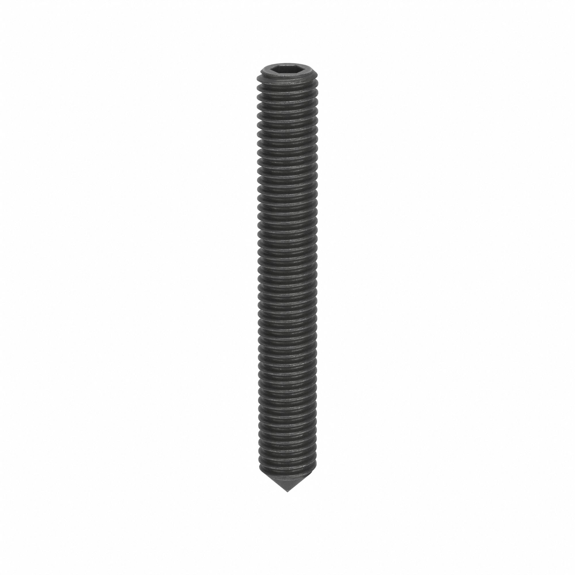 m8-1-25-mm-thread-size-60-mm-overall-lg-socket-set-screw-31jv95