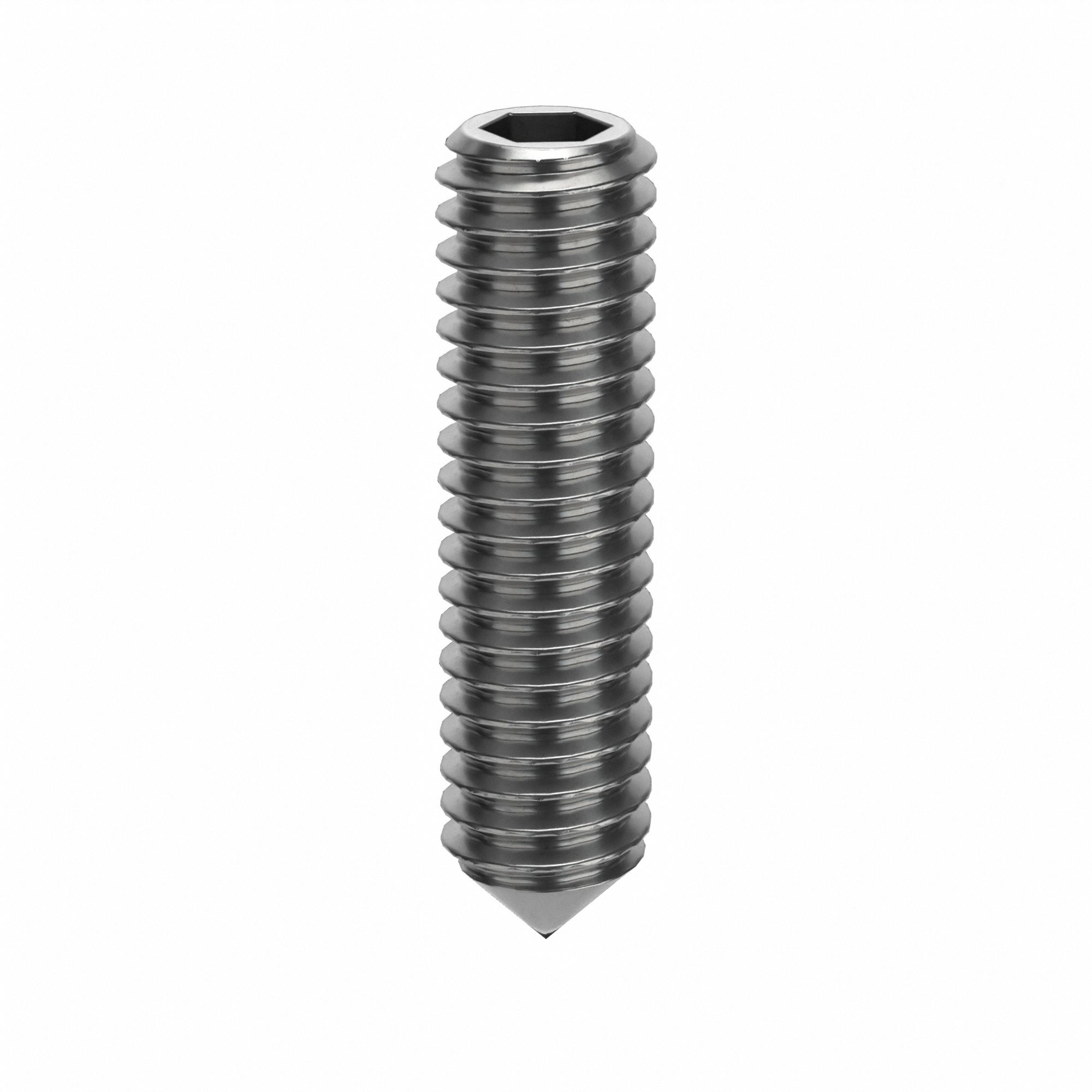 m2-5-0-45-mm-thread-size-10-mm-overall-lg-socket-set-screw-31kc09