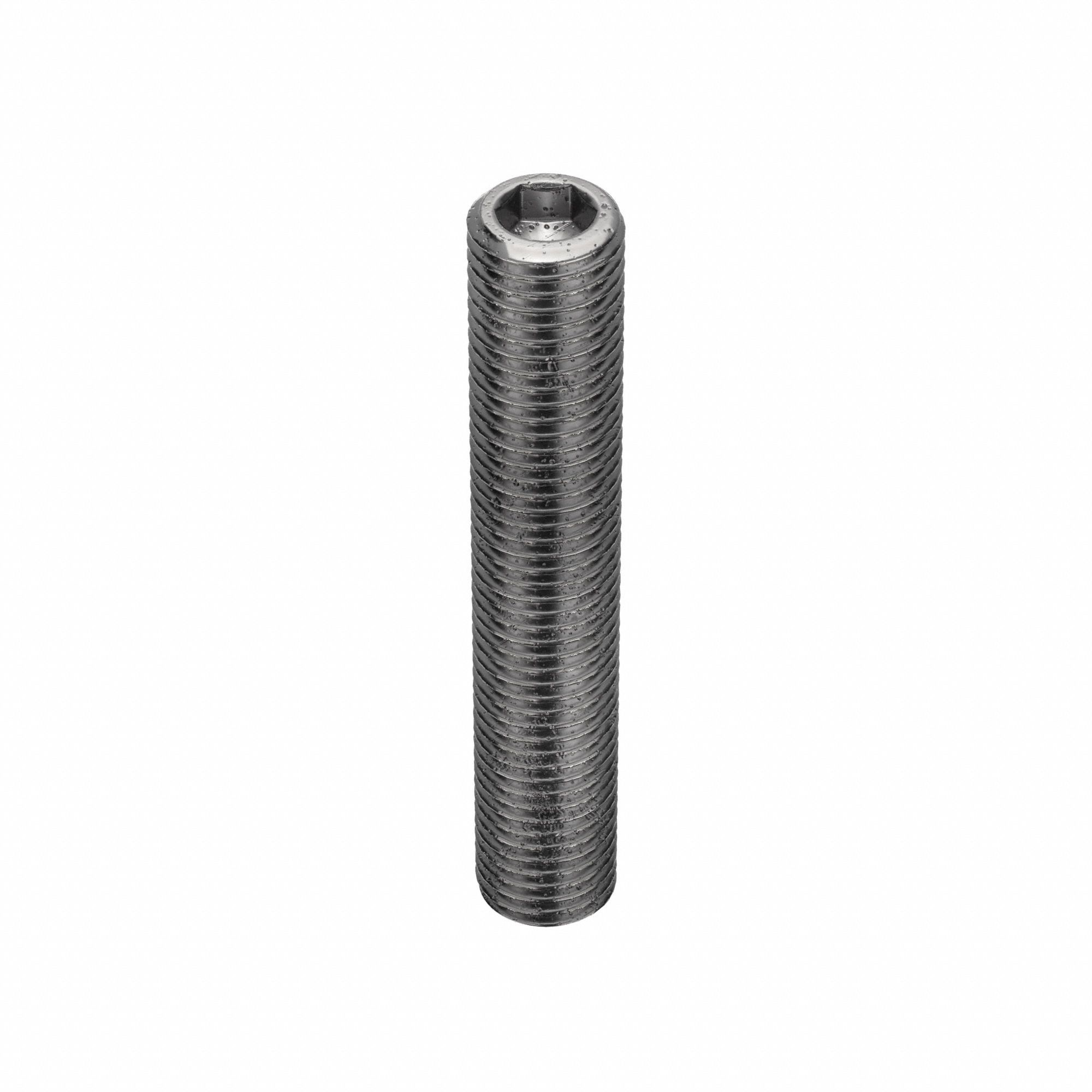 1-8-thread-size-6-in-overall-lg-set-screw-31kd08-u01080-100-0600