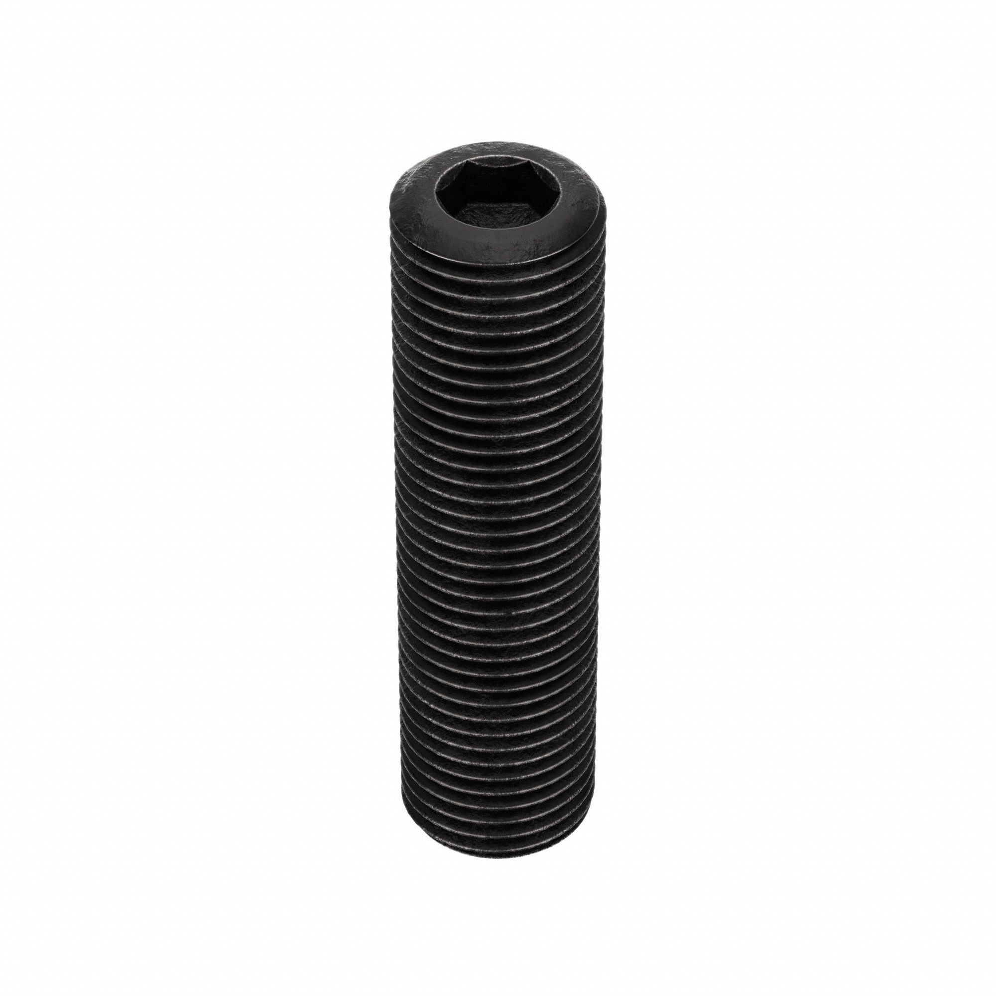 1-2-20-thread-size-2-in-overall-lg-socket-set-screw-31kd93-u07852
