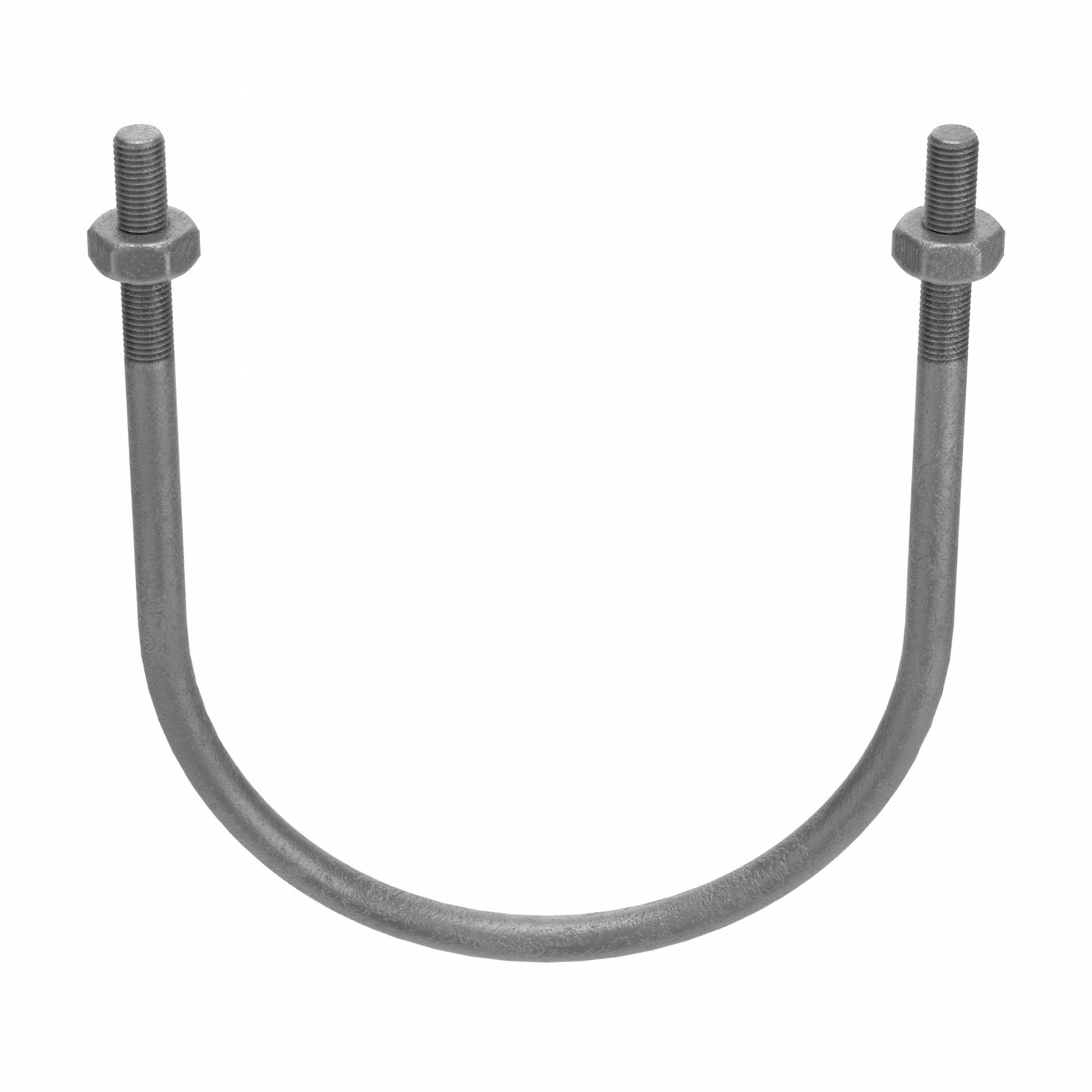 3-4-10-thread-size-10-7-8-in-inside-wd-dia-standard-u-bolt-31kf93