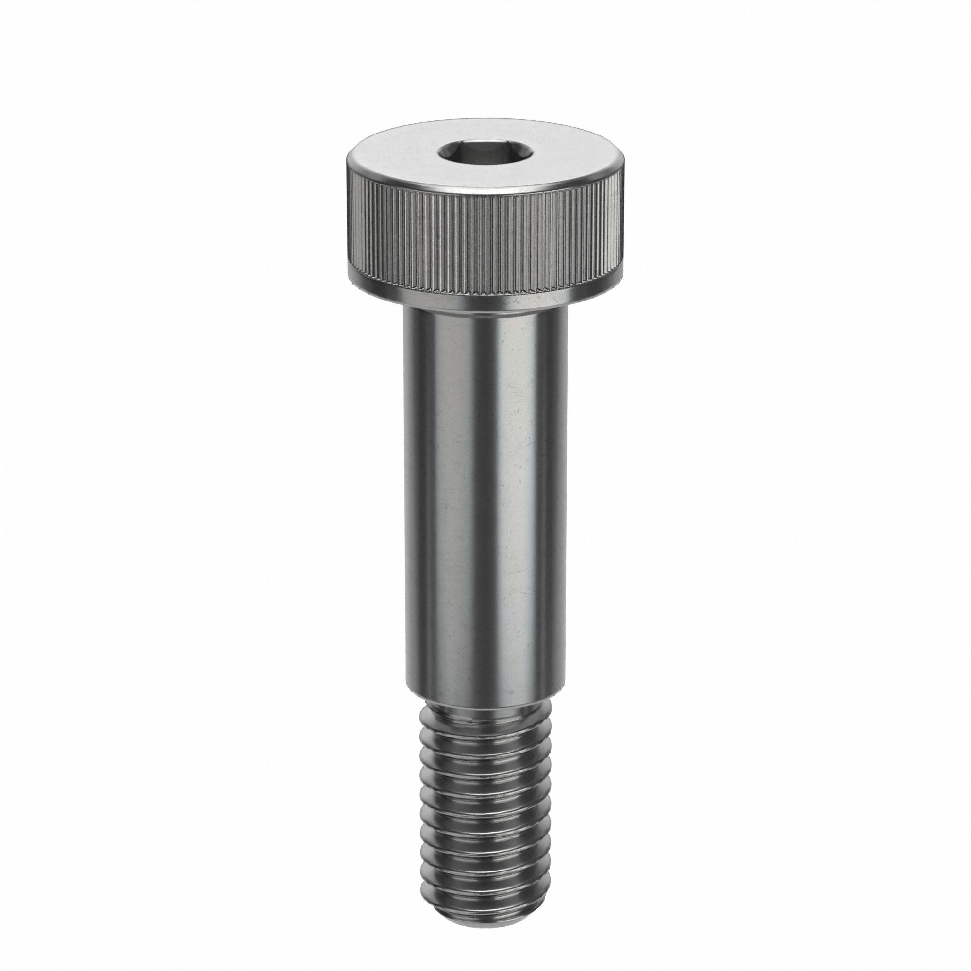 Std Shoulder Screw, M50.8 Thr Size, Shoulder Screw 31KG47M51044.060