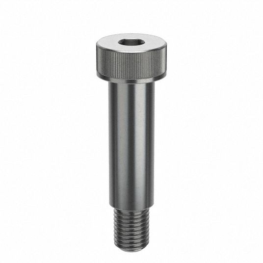 Std Shoulder Screw, M162 Thr Size, Shoulder Screw 163V47L51044.200.