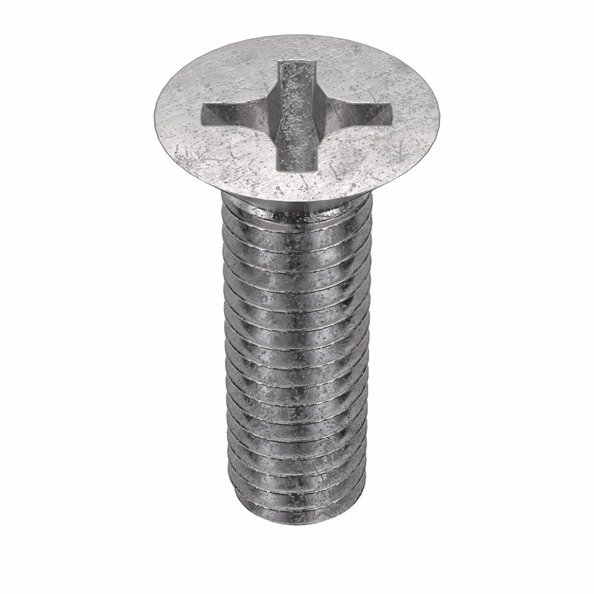 Grainger Approved 11A628 PK 25 Versandkarton, 24x12x4 In 11A628