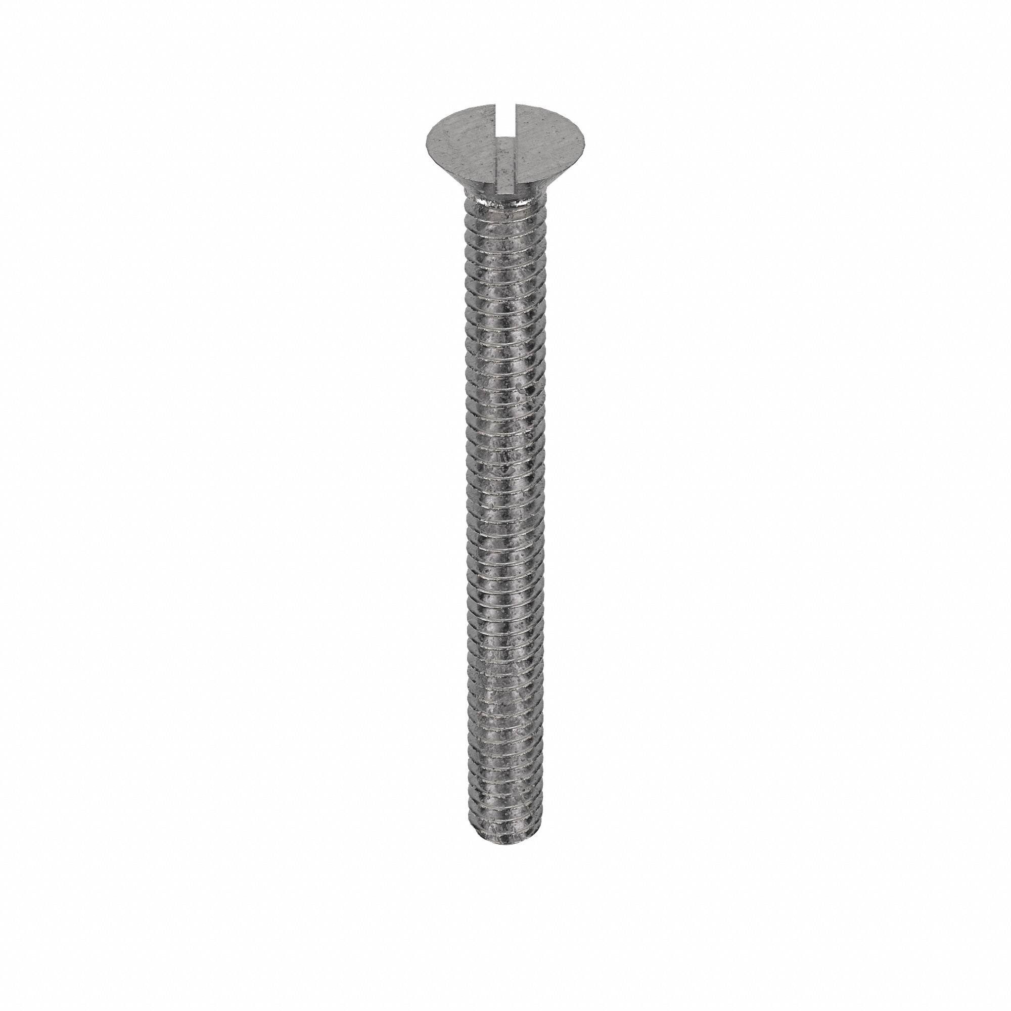 10-24-thread-size-2-in-lg-machine-screw-31kj25-u51110-019-0200