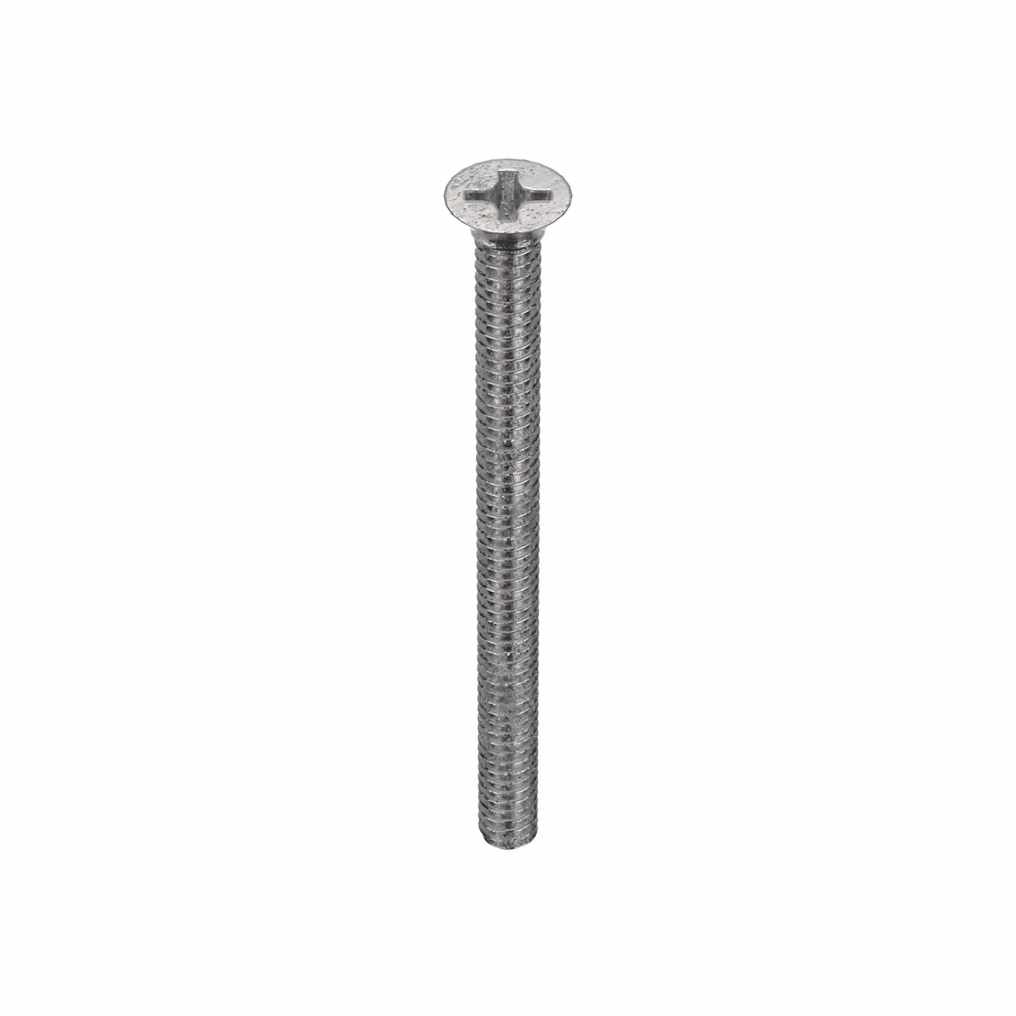 10-24-thread-size-2-1-2-in-lg-machine-screw-31kj37-u51300-019-0250
