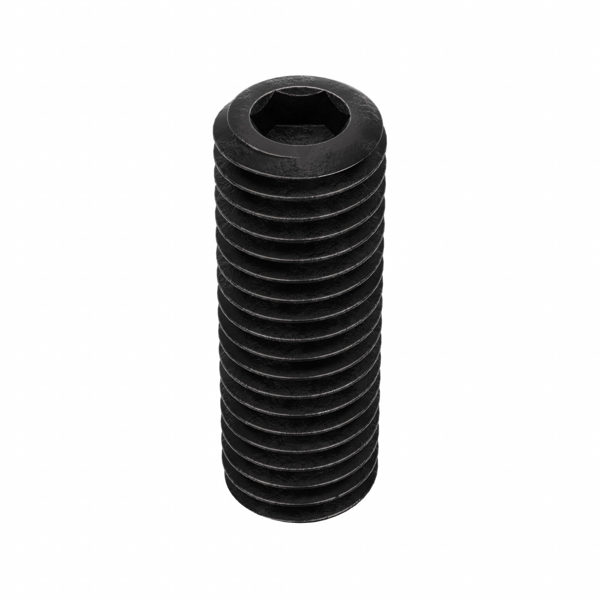 m10-1-50-mm-thread-size-30-mm-overall-lg-socket-set-screw-31kk07