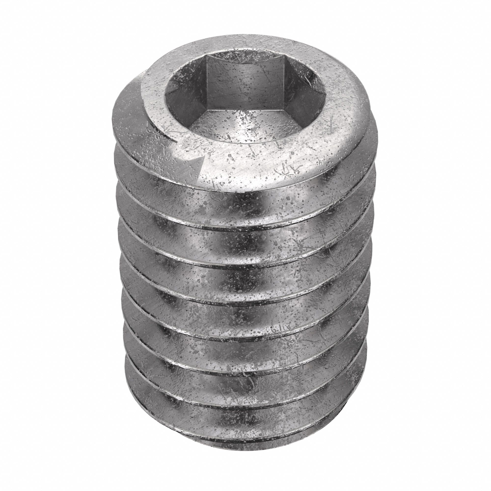 m2-5-0-45-mm-thread-size-4-mm-overall-lg-socket-set-screw-31kk52