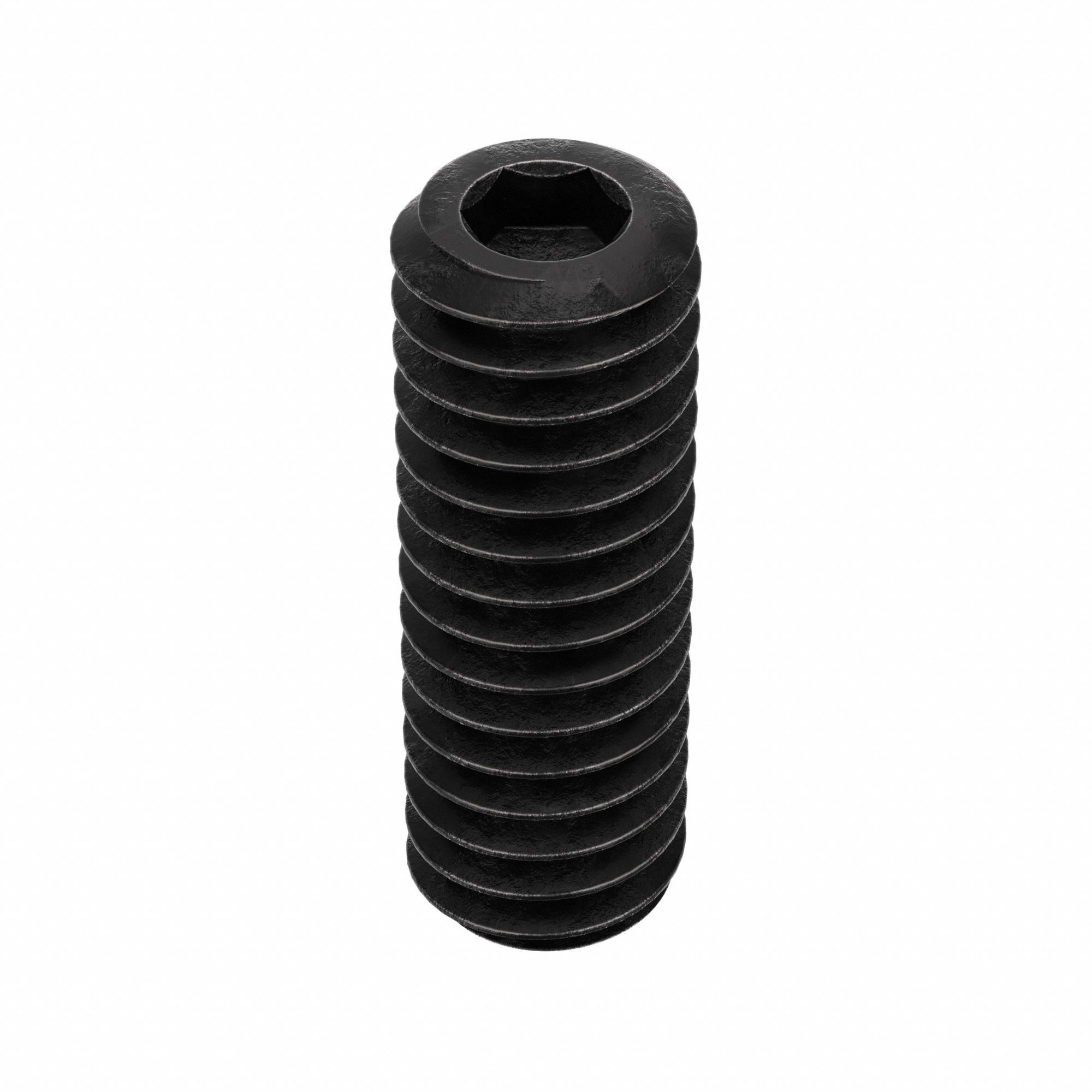 8-32-thread-size-1-2-in-overall-lg-socket-set-screw-31kk76-u07810