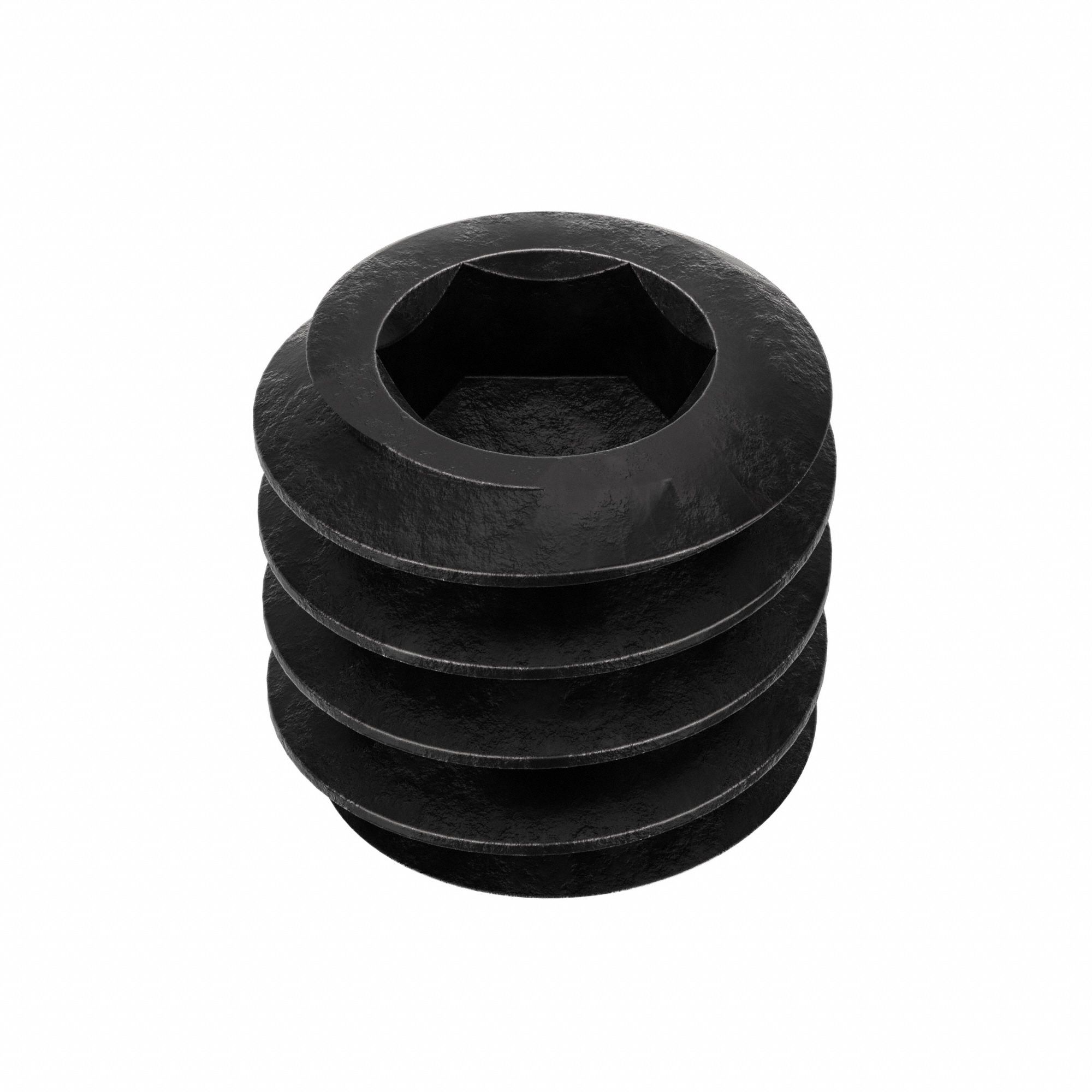 1-4-20-thread-size-1-4-in-overall-lg-socket-set-screw-31kl20