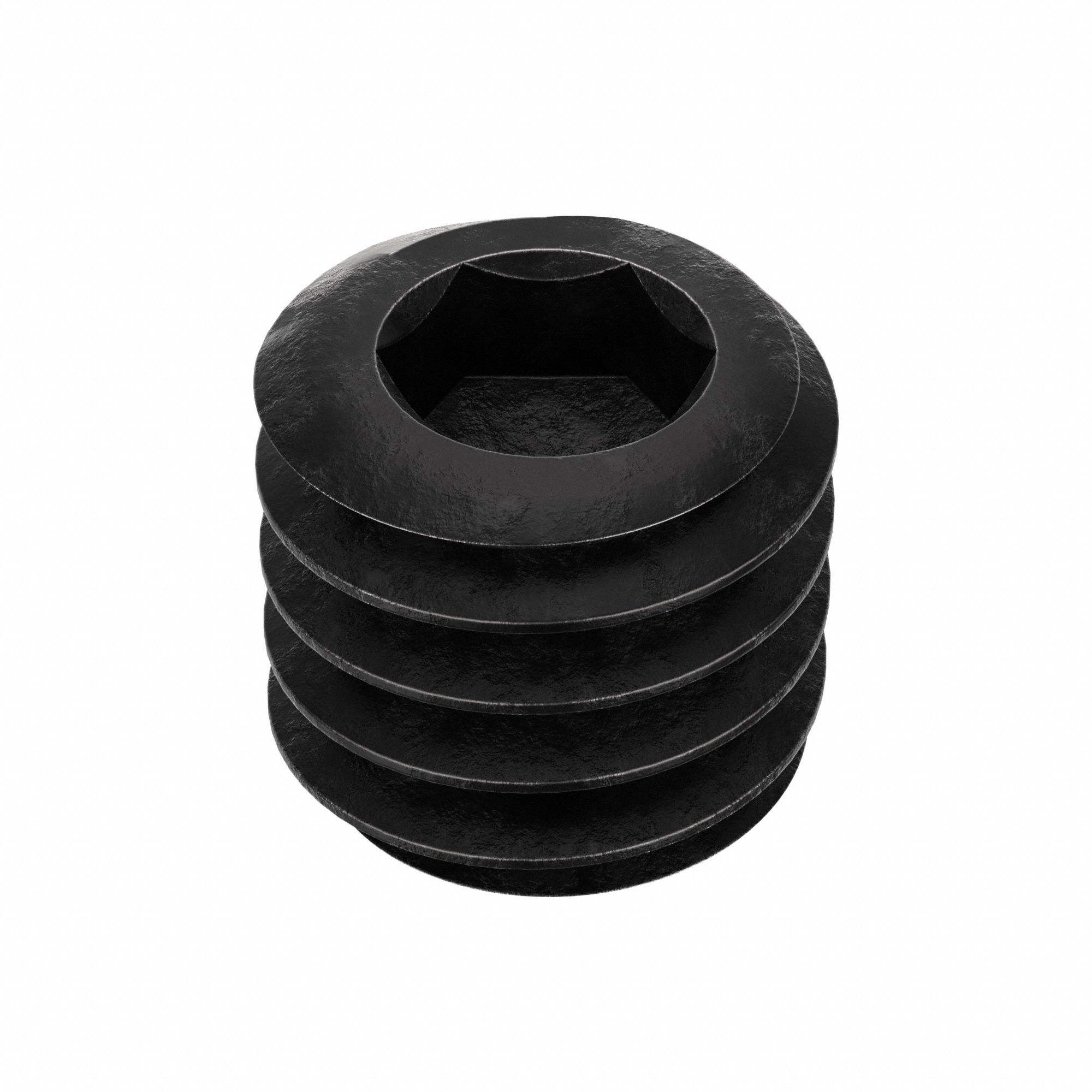 5-16-18-thread-size-5-16-in-overall-lg-socket-set-screw-31kl28