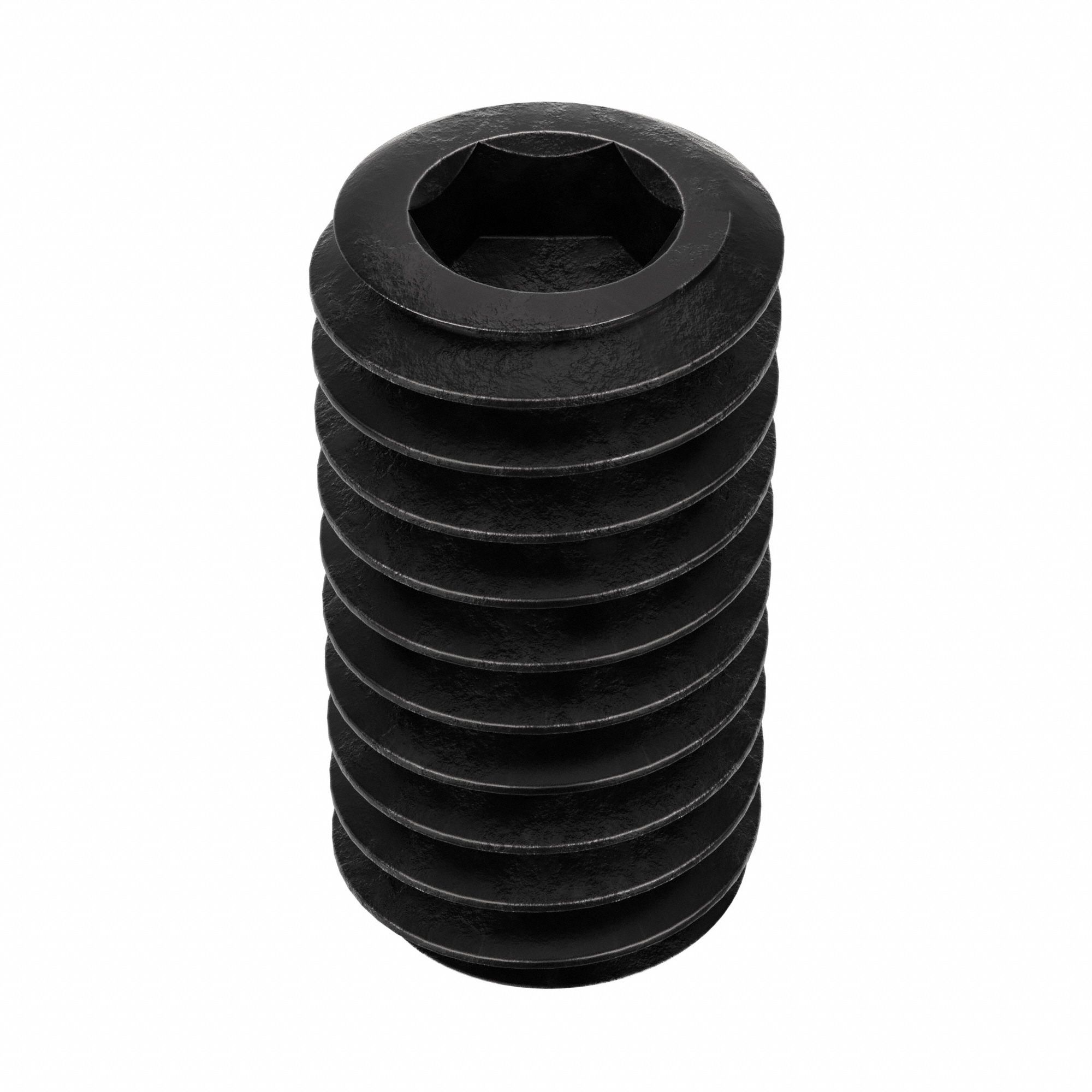 5-16-18-thread-size-5-8-in-overall-lg-socket-set-screw-31kl31