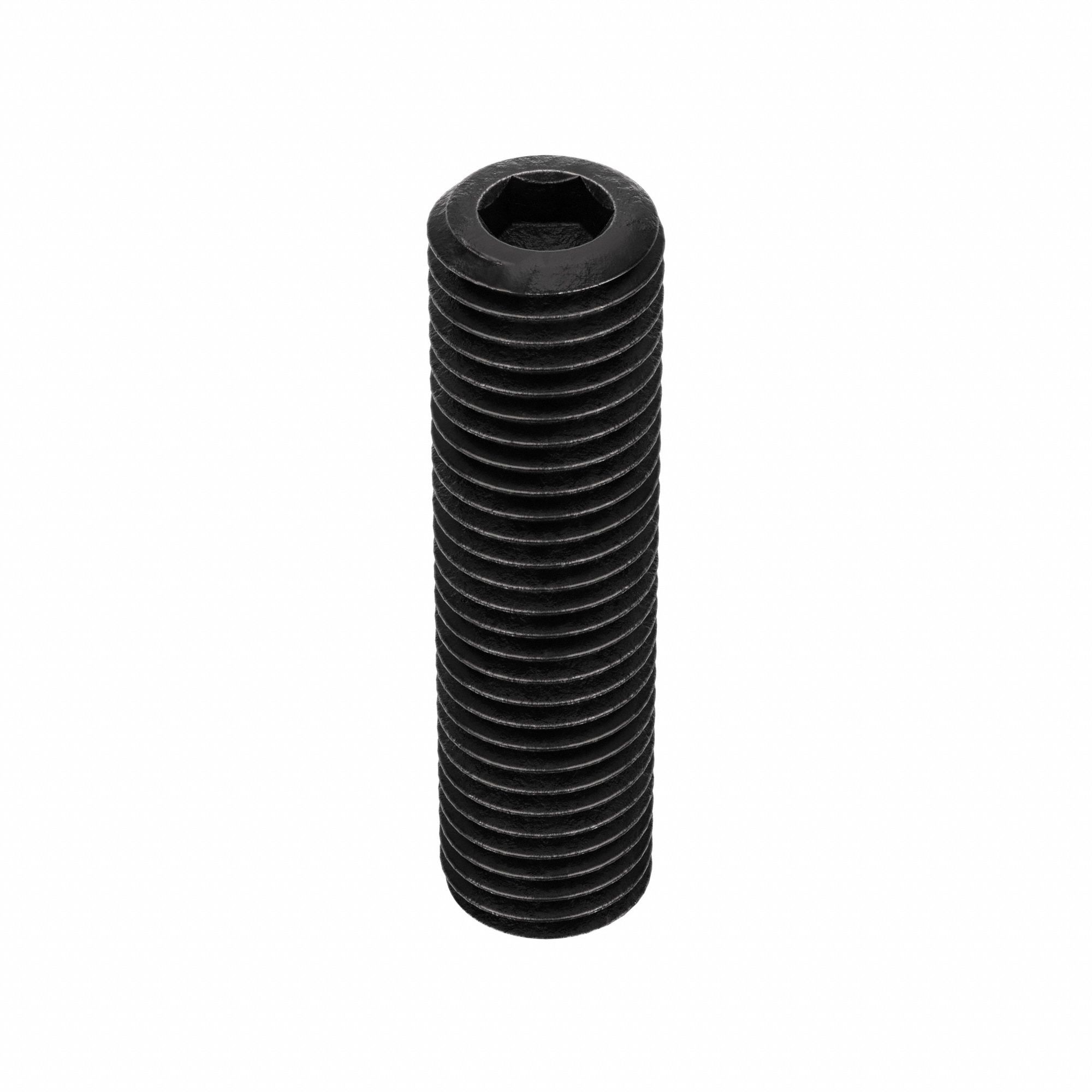 5-16-24-thread-size-1-1-4-in-overall-lg-socket-set-screw-31kl45