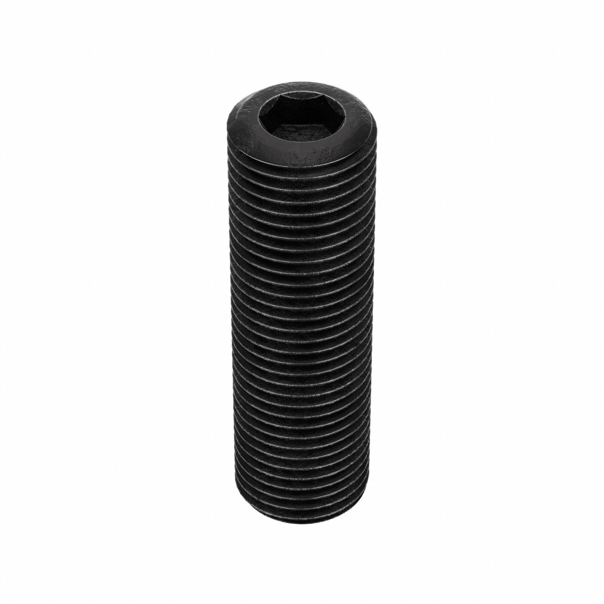 1-2-20-thread-size-1-3-4-in-overall-lg-socket-set-screw-31kl53