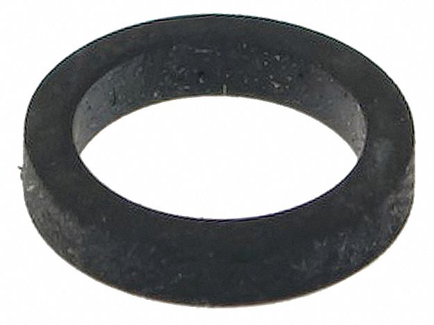 Square Ring