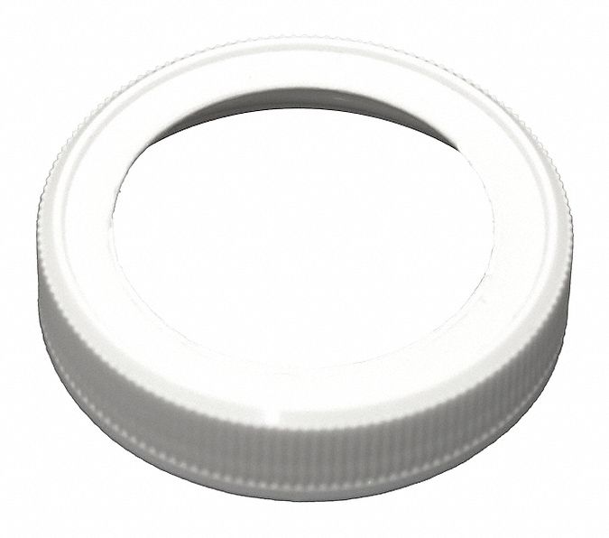 White Cap