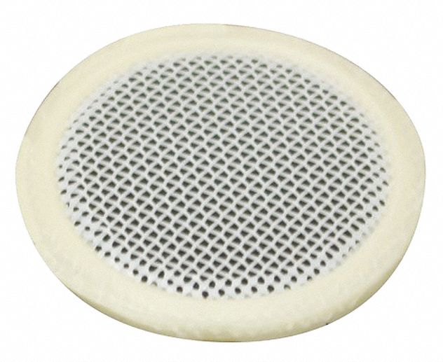 Filter Disc