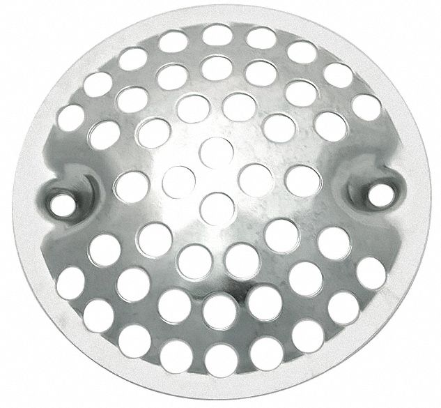 Wash Fountain Strainer Stainless Steel