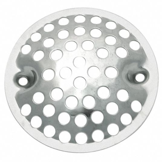 Bradley, For Use With Wash Fountains, Wash Fountain Strainer 31KP02