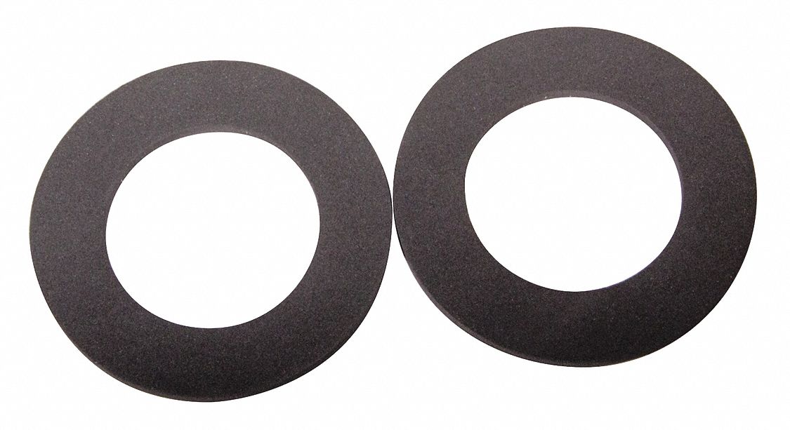 Gasket: S45-2193