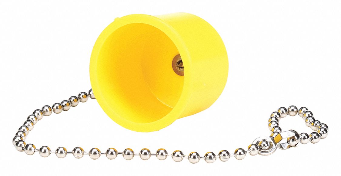 Dust Cover Assembly,Eyewash