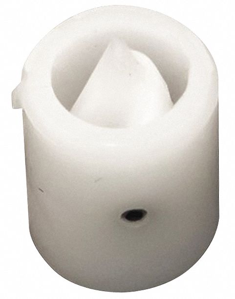 Sleeve and Flapper Assembly