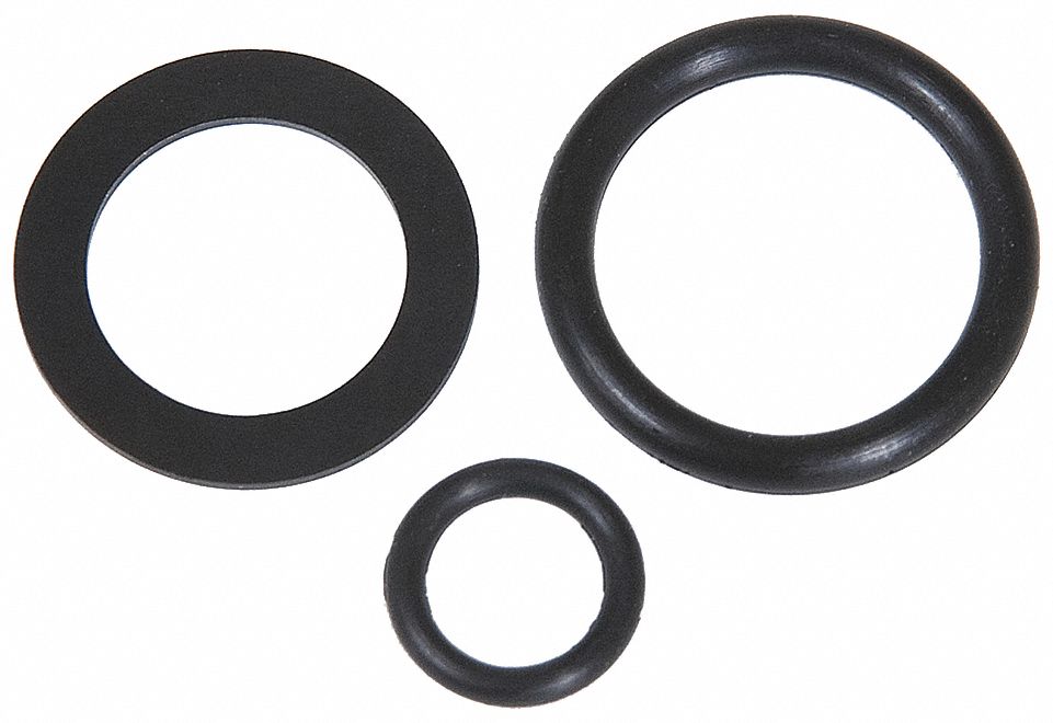 Gasket Kit