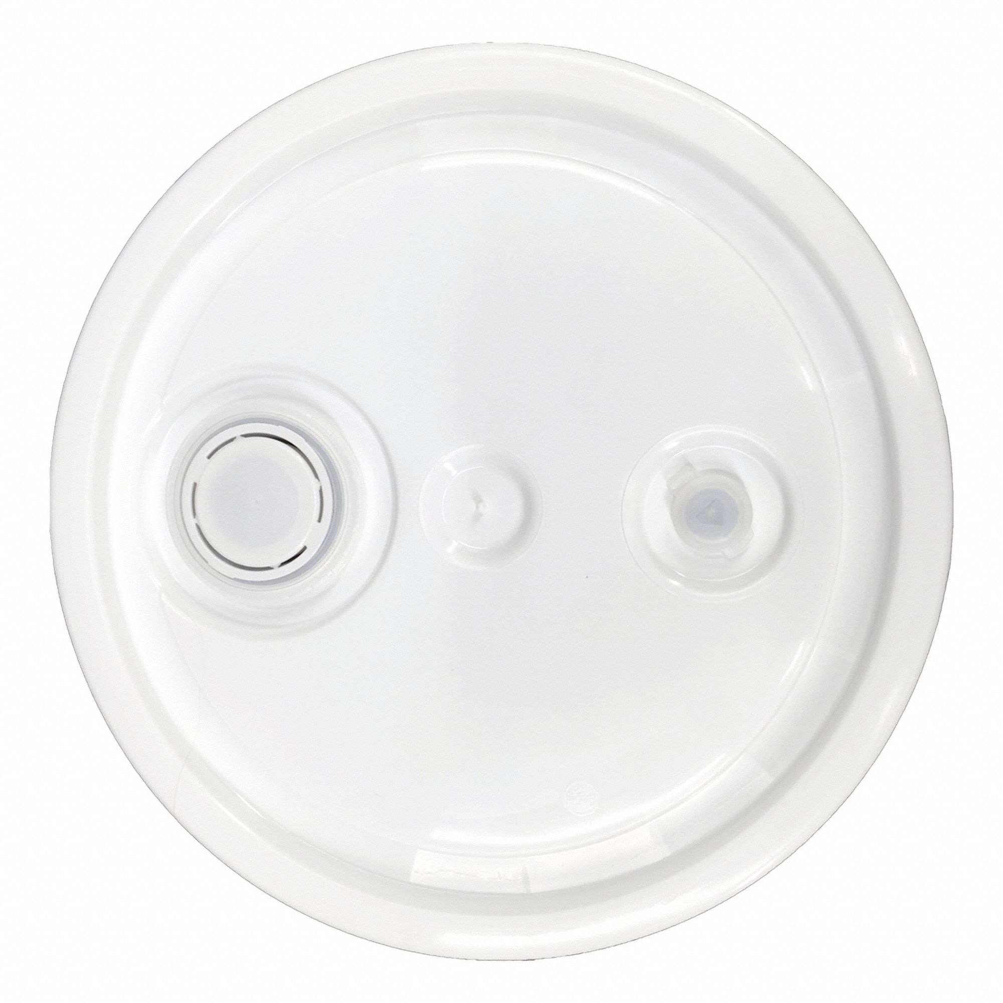 LID FOR 725 746 750 FLX SPOUT